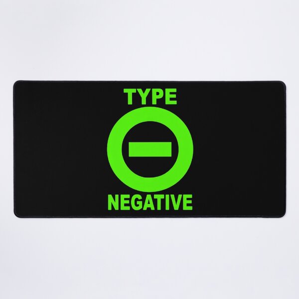 Item preview, Type O Negative designed and sold by ribgebuda.