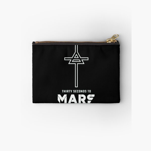 Item preview, THIRTY SECONDS TO MARS designed and sold by alianavite.