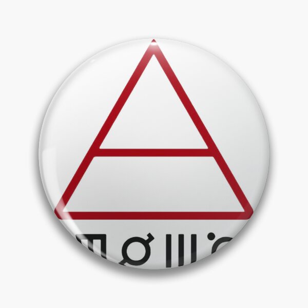 Item preview, THIRTY SECONDS TO MARS designed and sold by alianavite.