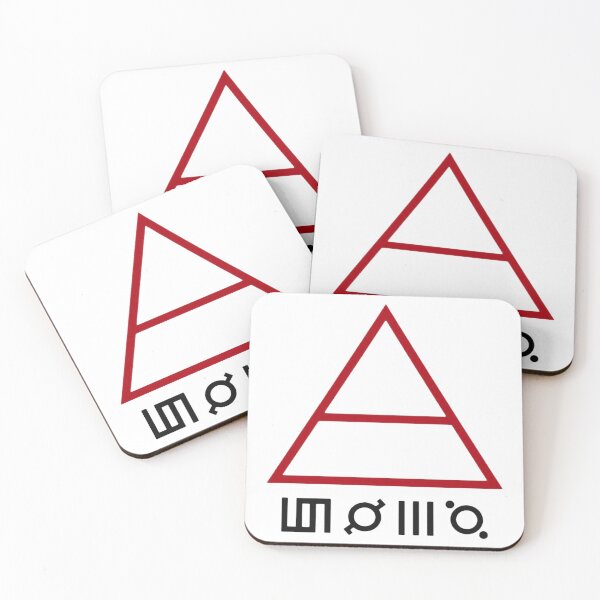 Item preview, THIRTY SECONDS TO MARS designed and sold by alianavite.