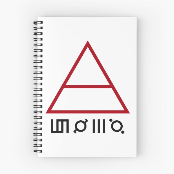 Item preview, THIRTY SECONDS TO MARS designed and sold by alianavite.