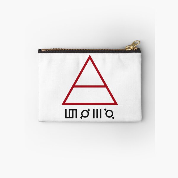 Item preview, THIRTY SECONDS TO MARS designed and sold by alianavite.
