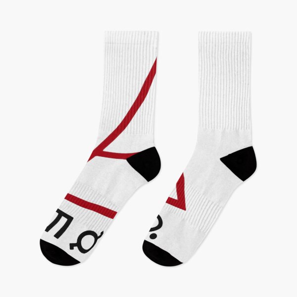 Item preview, THIRTY SECONDS TO MARS designed and sold by alianavite.