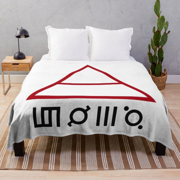 Item preview, THIRTY SECONDS TO MARS designed and sold by alianavite.