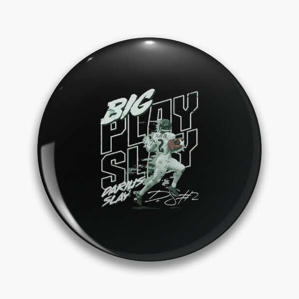 Item preview, darius slay philadelphia big play designed and sold by PhillipRaymond.