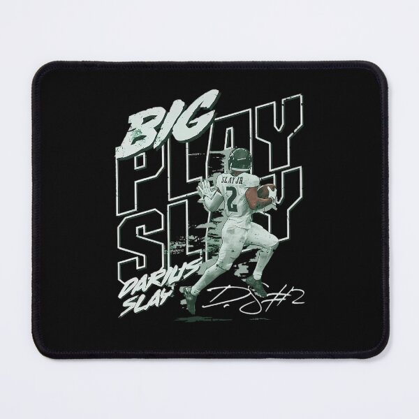 Item preview, darius slay philadelphia big play designed and sold by PhillipRaymond.