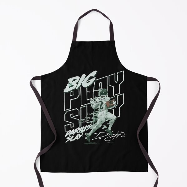 Item preview, darius slay philadelphia big play designed and sold by PhillipRaymond.