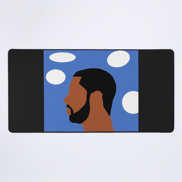 Item preview, Drake - Nothing Was The Same - Minimalistic Style designed and sold by ReflexSix.