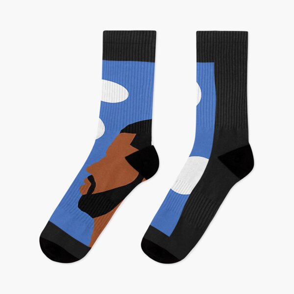 Item preview,  Drake - Nothing Was The Same - Minimalistic Style designed and sold by ReflexSix.