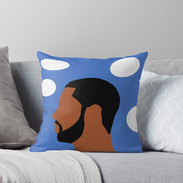 Item preview,  Drake - Nothing Was The Same - Minimalistic Style designed and sold by ReflexSix.