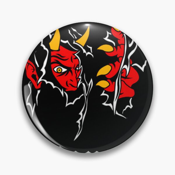 Item preview, underoath designed and sold by trisumsophia.