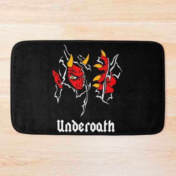 Item preview, underoath designed and sold by trisumsophia.