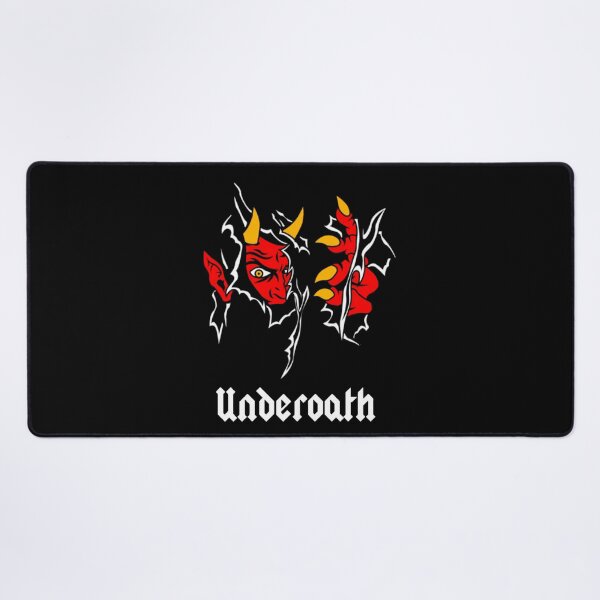 Item preview, underoath designed and sold by trisumsophia.