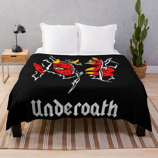 Item preview, underoath designed and sold by trisumsophia.