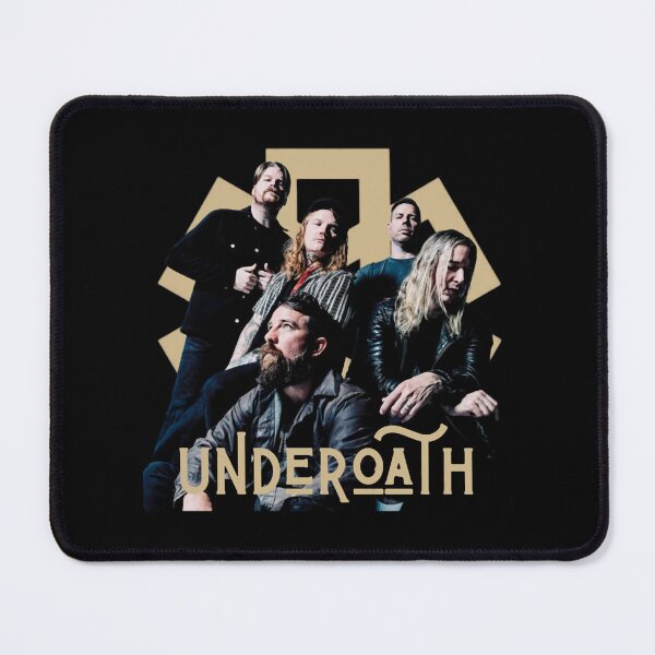 Item preview, underoath designed and sold by trisumsophia.