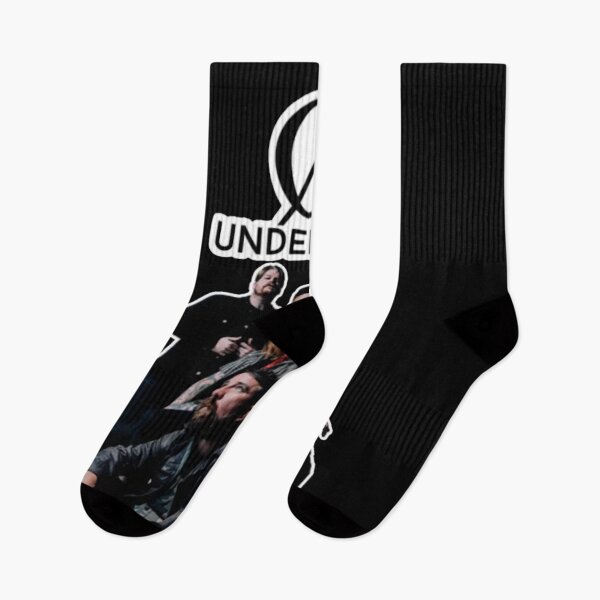 Item preview, underoath designed and sold by trisumsophia.