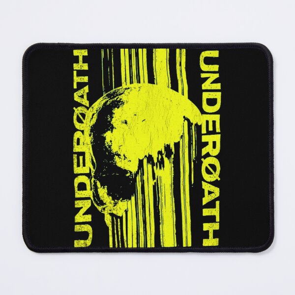 Item preview, underoath designed and sold by trisumsophia.