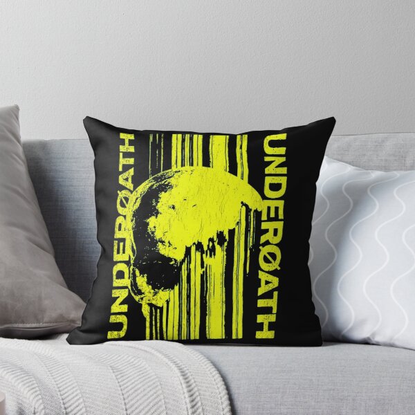 Item preview, underoath designed and sold by trisumsophia.