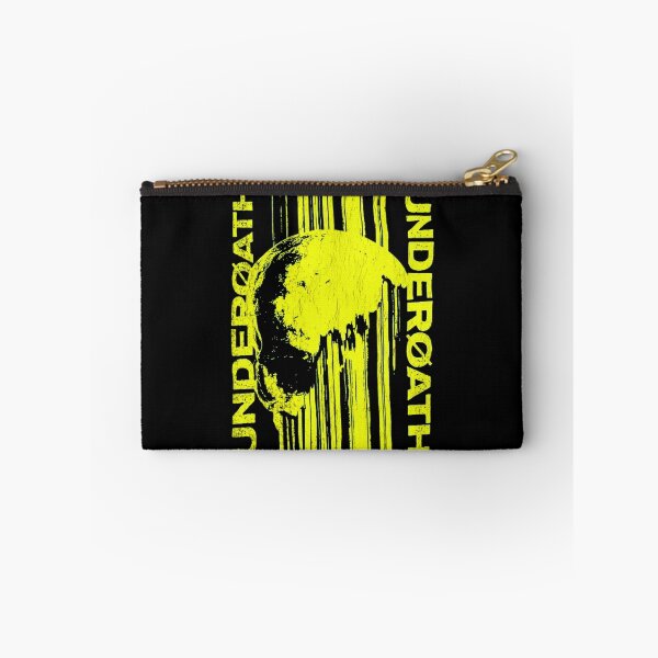 Item preview, underoath designed and sold by trisumsophia.