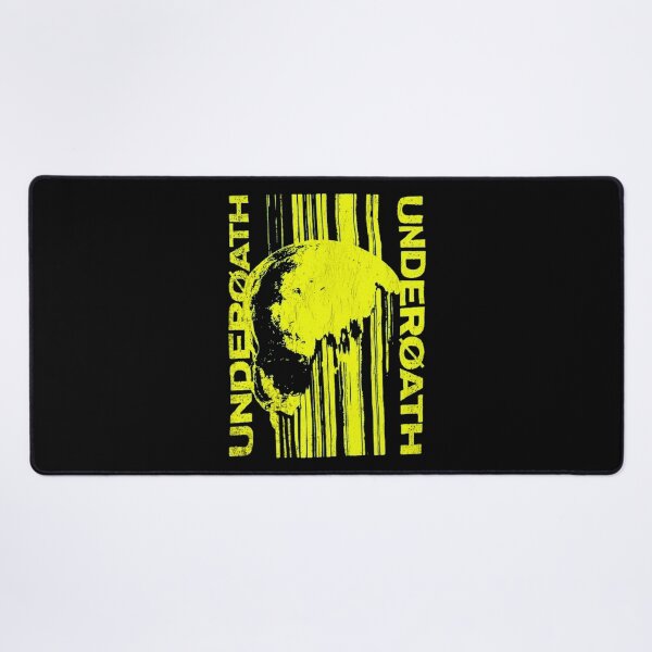 Item preview, underoath designed and sold by trisumsophia.