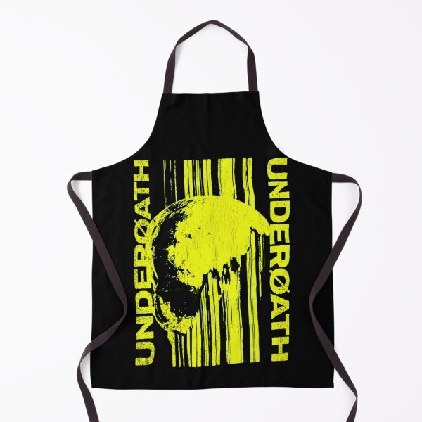 Item preview, underoath designed and sold by trisumsophia.