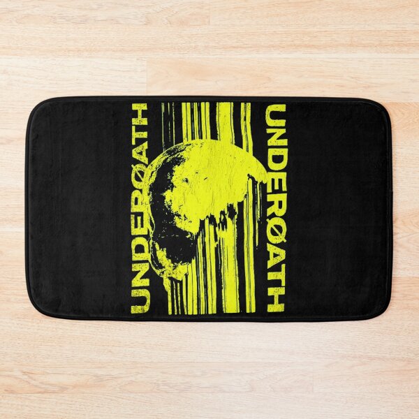 Item preview, underoath designed and sold by trisumsophia.