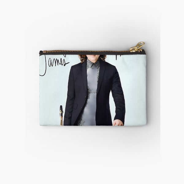 Item preview,  Boney James Honestly designed and sold by ReflexSix.