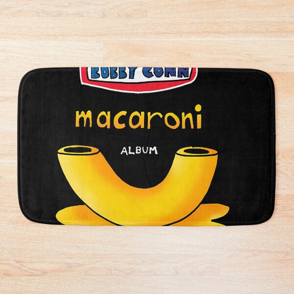 Item preview,  Macaroni designed and sold by ReflexSix.