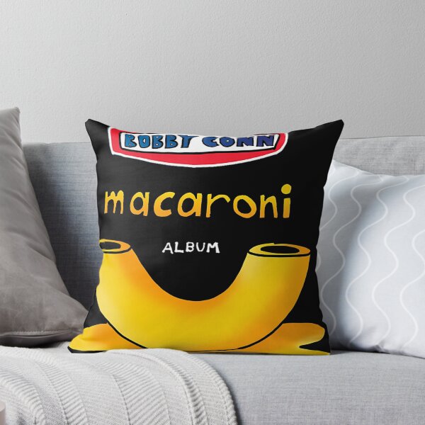 Item preview,  Macaroni designed and sold by ReflexSix.