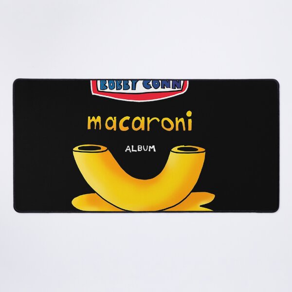 Item preview,  Macaroni designed and sold by ReflexSix.