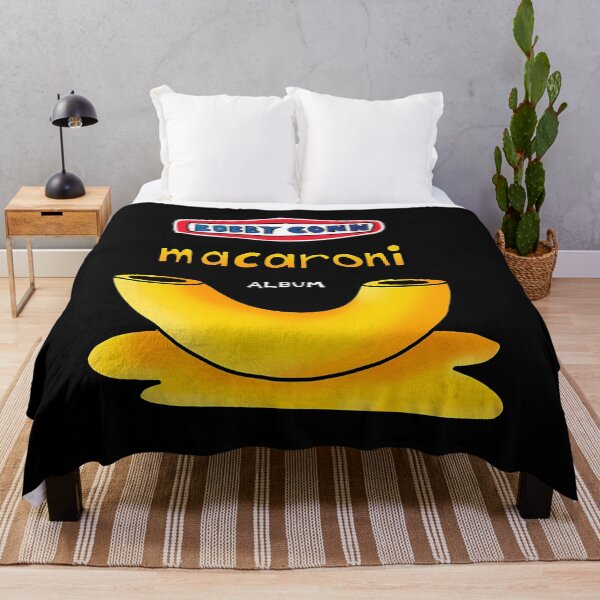 Item preview,  Macaroni designed and sold by ReflexSix.