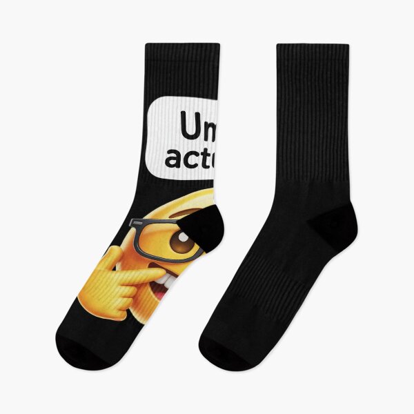 Item preview, Funny Gif Trendy Nerd designed and sold by LeeEvans222.