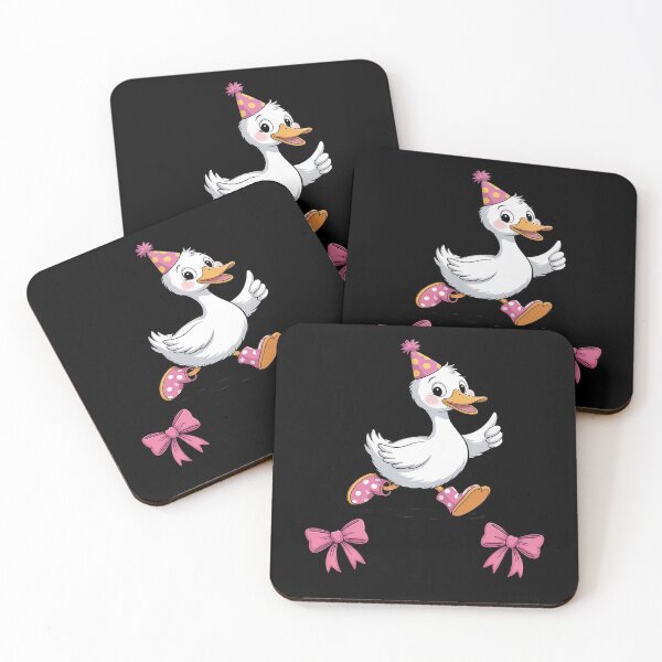 Item preview, Funny Girl Cute Goose Lover Got Too Silly Mode Animal Lovers designed and sold by LeeEvans222.