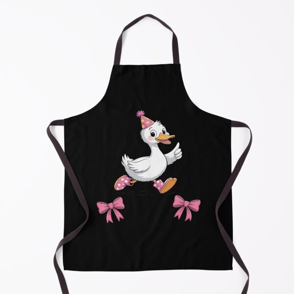 Item preview, Funny Girl Cute Goose Lover Got Too Silly Mode Animal Lovers designed and sold by LeeEvans222.