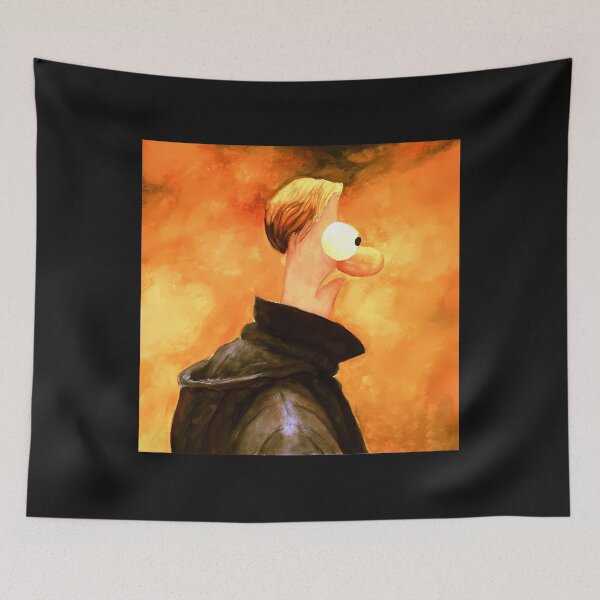 Item preview,  Mee designed and sold by ReflexSix.