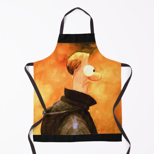 Item preview, Mee designed and sold by ReflexSix.
