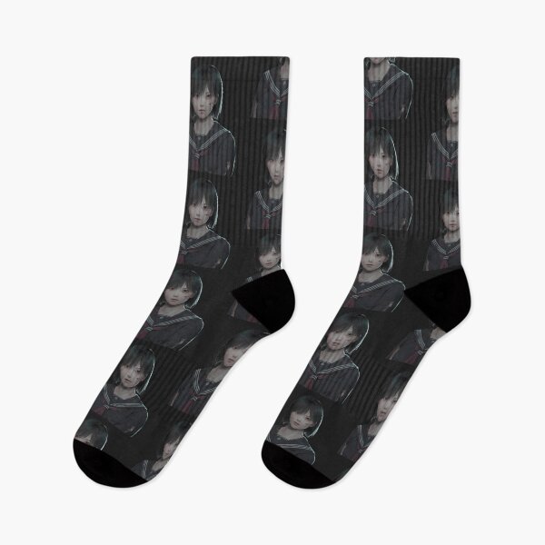 Item preview, Hinako Shimizu designed and sold by DeviantMerch.