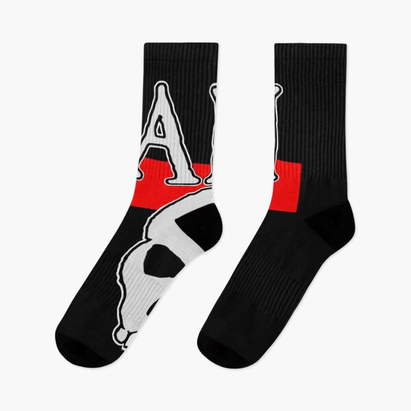 Item preview, AFI BAND designed and sold by tabithabanks26.