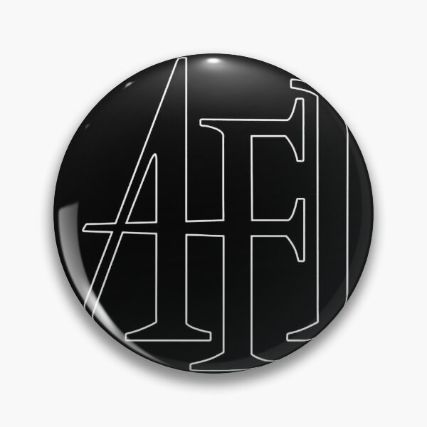 Item preview, AFI BAND designed and sold by tabithabanks26.