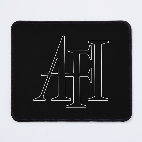 Item preview, AFI BAND designed and sold by tabithabanks26.