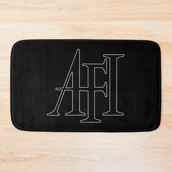 Item preview, AFI BAND designed and sold by tabithabanks26.