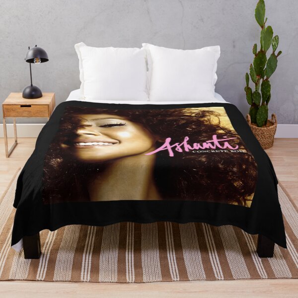 Item preview,  Concrete Rose designed and sold by ReflexSix.