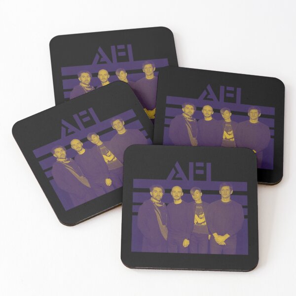 Item preview, AFI BAND designed and sold by tabithabanks26.