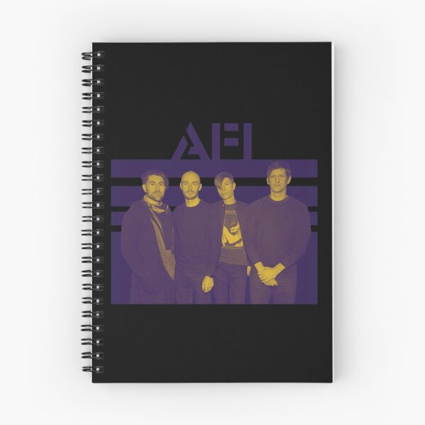 Item preview, AFI BAND designed and sold by tabithabanks26.