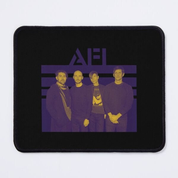 Item preview, AFI BAND designed and sold by tabithabanks26.