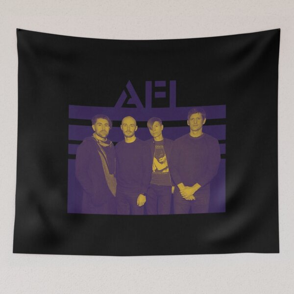 Item preview, AFI BAND designed and sold by tabithabanks26.