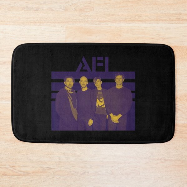 Item preview, AFI BAND designed and sold by tabithabanks26.