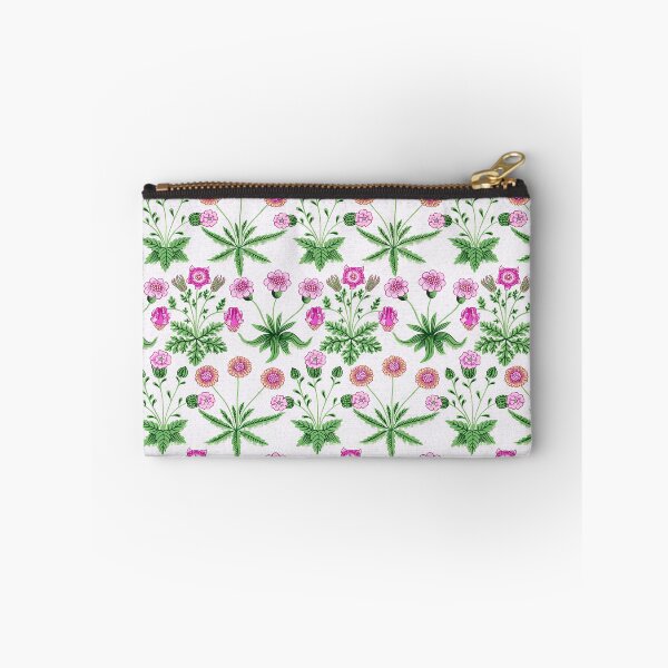 Item preview, William Morris Daisy 1864 designed and sold by maniacfitness.