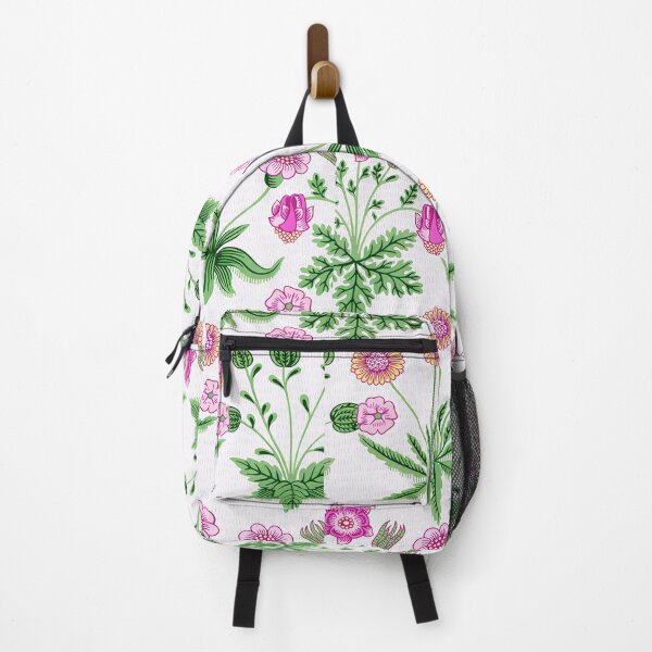Item preview, William Morris Daisy 1864 designed and sold by maniacfitness.