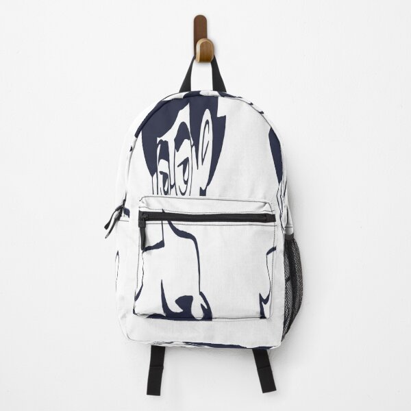 Item preview, Man designed and sold by VisuaLoop.